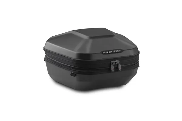 Urban Abs Top Case Black -4