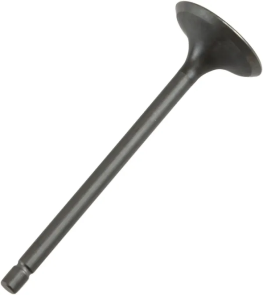 Engine Valve