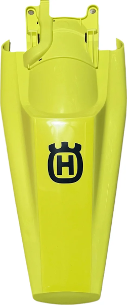 Rear fender, 1, nordicamoto.ro