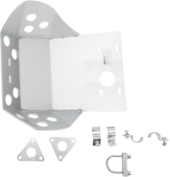 MOOSE RACING Aluminum Skid Plate Silver -6723f1ccaeba121b82a36fbccd7adc72.webp