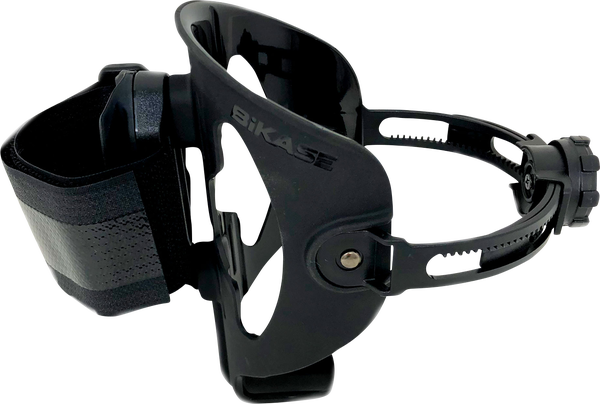 Adjust Bottle Cage Strap 60cm, 1, nordicamoto.ro