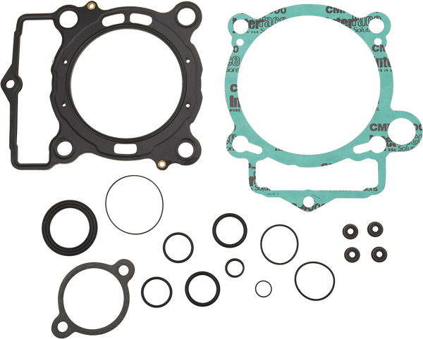 Top End Gasket Kit-6727f223918aff947b6c42ba9aa1afa1.webp