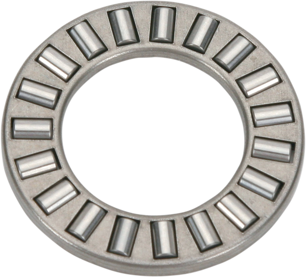 Impeller Thrust Bearing, 1, nordicamoto.ro