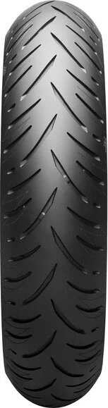 Battlax Sc2 Tire, 5, nordicamoto.ro
