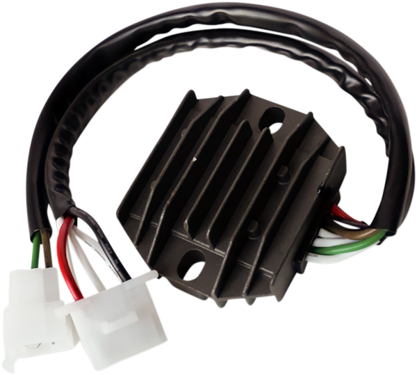 Lithium-ion Compatible Rectifier Regulator, 3, nordicamoto.ro