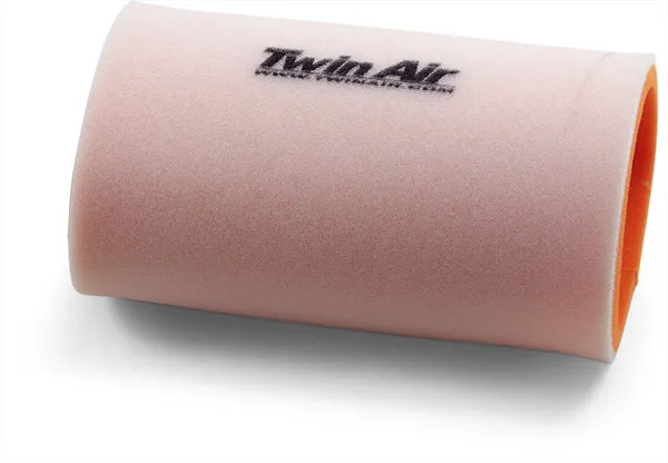 Air Filter Offroad Pink