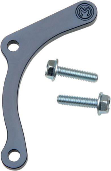 MOOSE RACING Case Saver Silver -67321e27c13eca4a38e2b7c460483694.webp