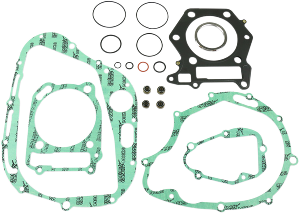 Gasket Kit 