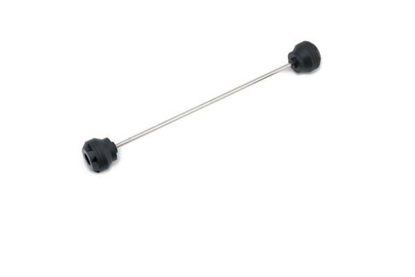 PROTECȚIE AX SPATE CFMOTO 800NK, 2, nordicamoto.ro