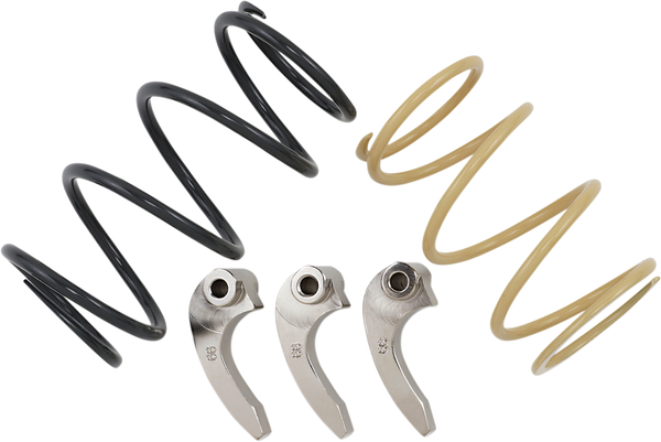 Clutch Kit Sand Dune, 3, nordicamoto.ro