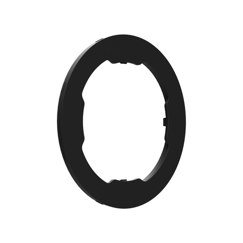 Inel Quad Lock MAG-2