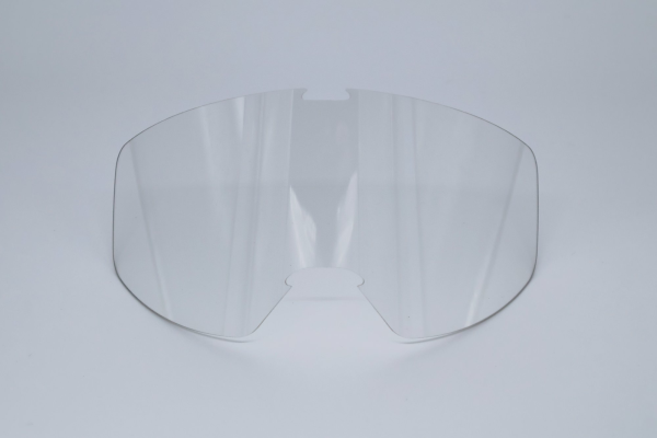 AMOQ Youth Single lens, clear-673ea5399483bc2173df6b40e0c3210c.webp