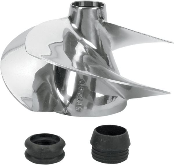 Concord Impeller, 1, nordicamoto.ro