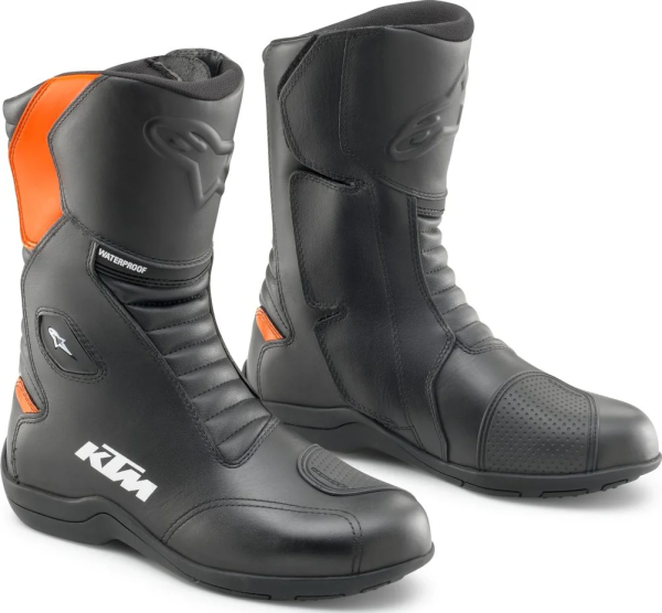 Cizme KTM Andes V2 Drystar-67415e94be0c5f0a0def5df20bf31b6c.webp