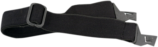 Gxr Convertible Sunglasses Black Medium Frame, 2, nordicamoto.ro