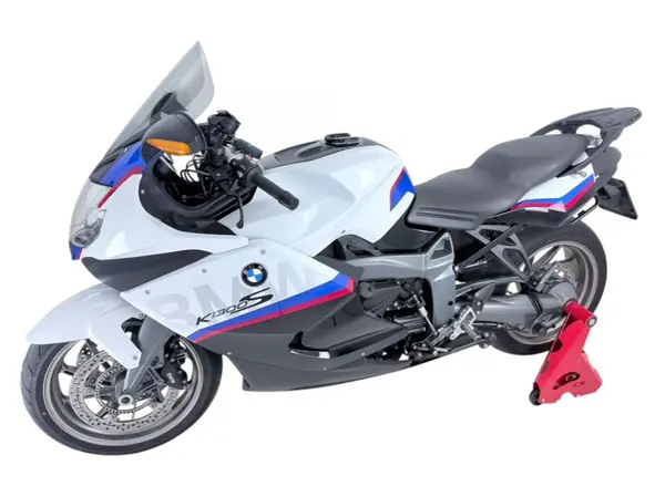 Windscreen Sport K1200s-k1300s Smoke, 10, nordicamoto.ro