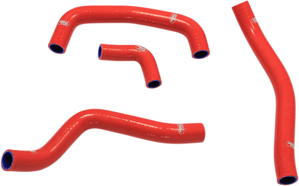 Radiator Hose Kit Red -674d0f207ad0788b9e81b3508198ef09.webp