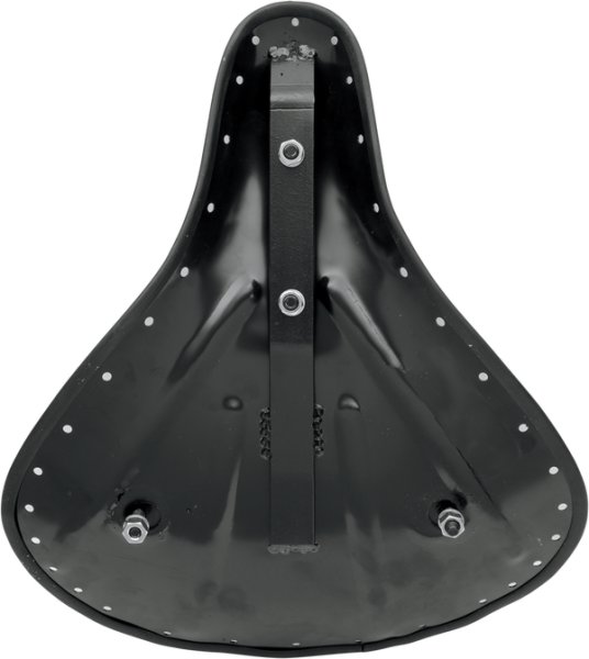 Seat Pan Lrg Spring Solo, 2, nordicamoto.ro