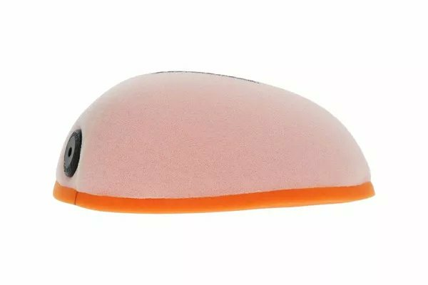 TWIN AIR Air Filter -6750757c1f70a4641519993de6efd137.webp