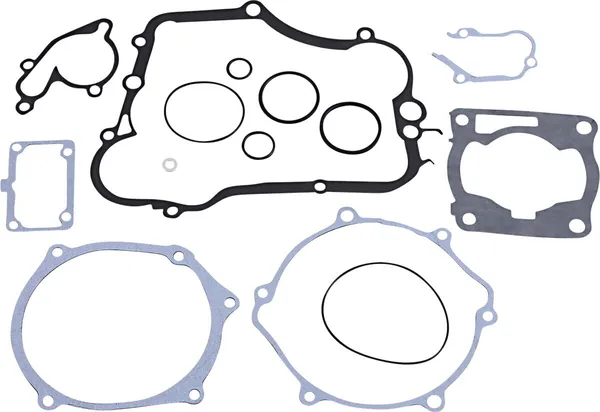MOOSE RACING Complete Gasket Kit 