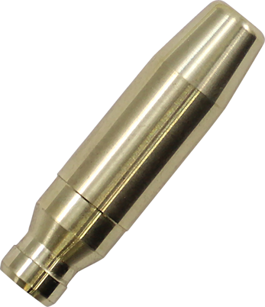 Valve Guide Oversize (+0, 1, nordicamoto.ro