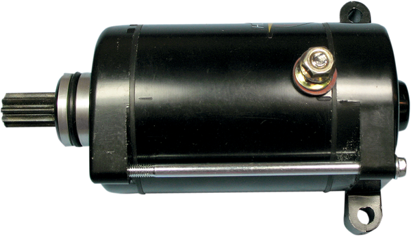 Starter For Yamaha, 1, nordicamoto.ro