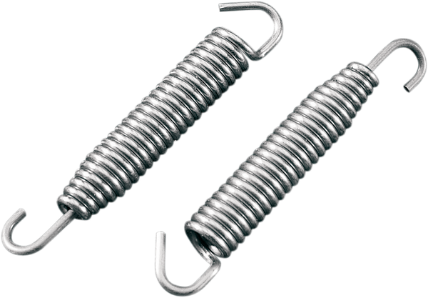 Universal Exhaust Spring, 1, nordicamoto.ro
