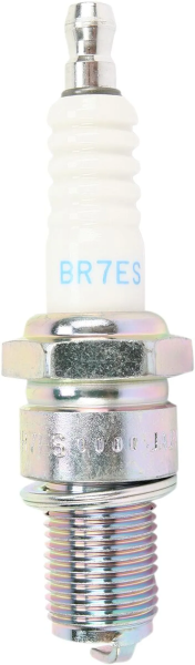 Bujie NGK BR7ES-0