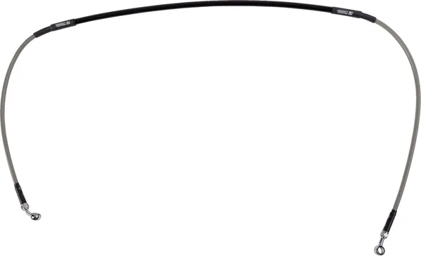 MOOSE RACING Stainless Steel Braided Brake Line -676290523bb863afb83f2f066fc20ebb.webp