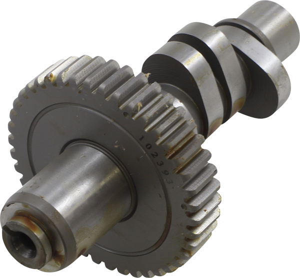 Camshaft B2 78-84, 1, nordicamoto.ro