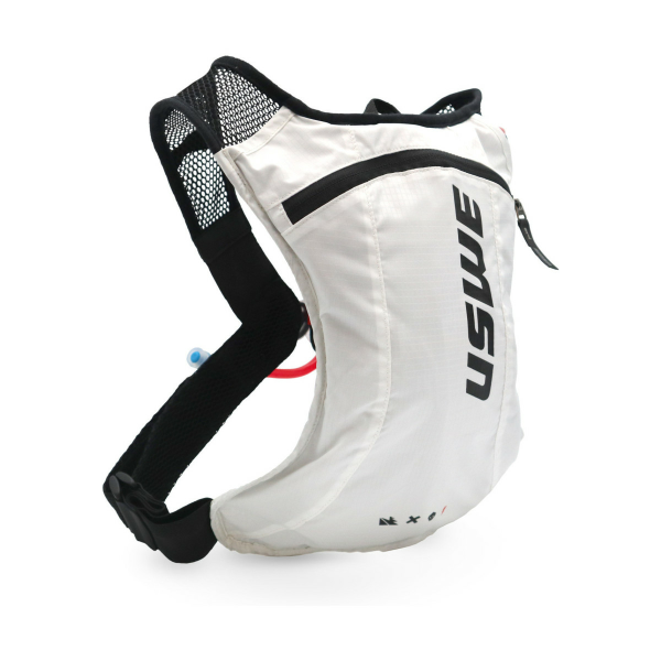 Rucsac hidratare Uswe Race 2.0 2L, 2, nordicamoto.ro