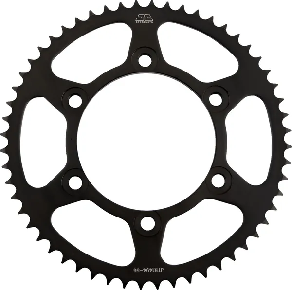 JT SPROCKETS Steel Rear Sprocket Black -676fd7299096b651d94e783f7432235d.webp