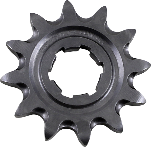 Pinion față Natural, 1, nordicamoto.ro