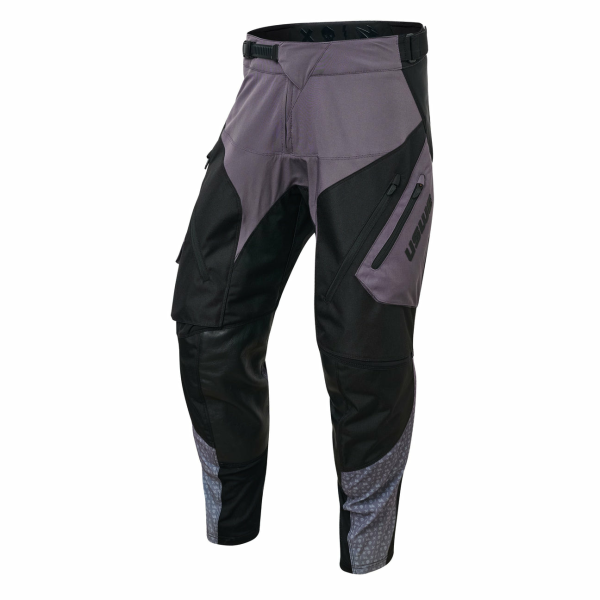 Pantaloni USWE Lera Off-Road, 4, nordicamoto.ro