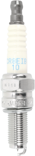 Iridium Ix Spark Plug