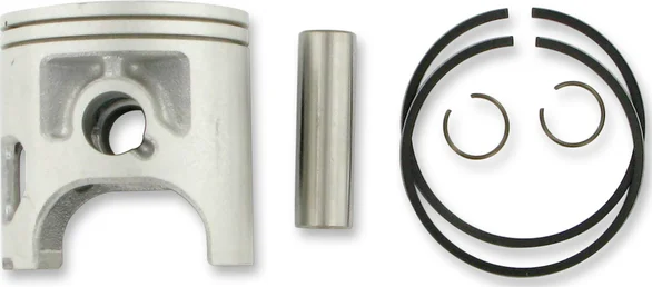 Set de pistoane, 1, nordicamoto.ro