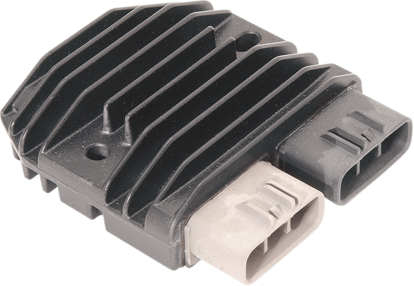 Regulator And Rectifier For Yamaha