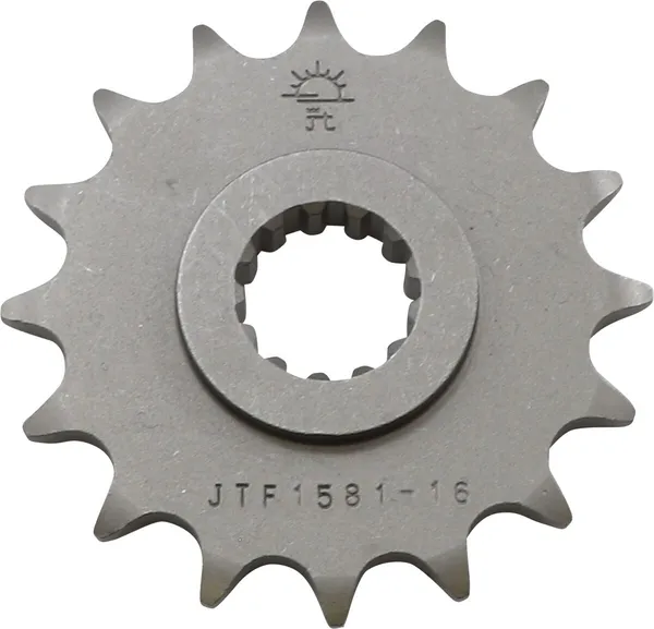 JT SPROCKETS Front Sprocket 