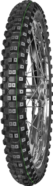 Enduro Trail-rally Mh Super Tire -6781621821e7bf926687997ac5bbed04.webp