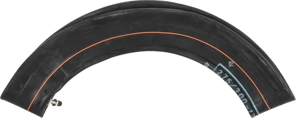 Medium Duty Inner Tube -0