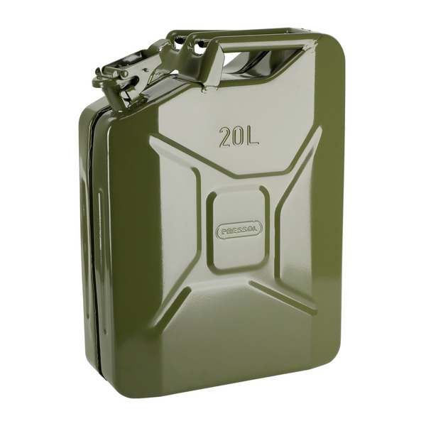 Jerry Can Green, 1, nordicamoto.ro