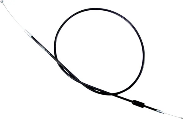 Throttle Cable-ktm  (516) Black Standard, 1, nordicamoto.ro