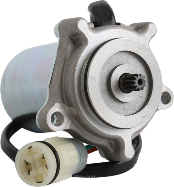 Shift Control Motor, 1, nordicamoto.ro