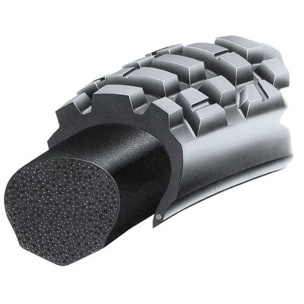 Mousse Michelin 140/80-18 M14-0