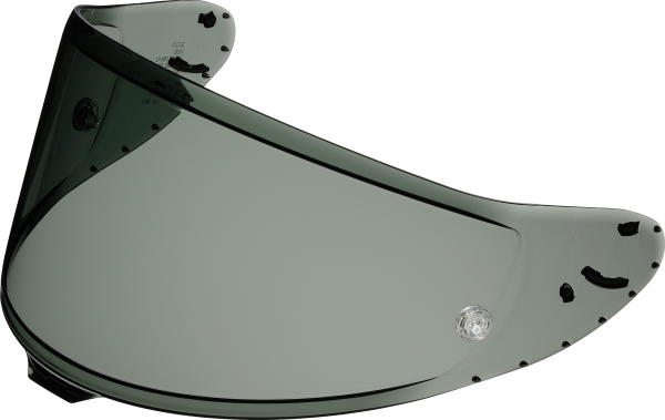 Viziera SHOEI CWR-F2 Racing-0