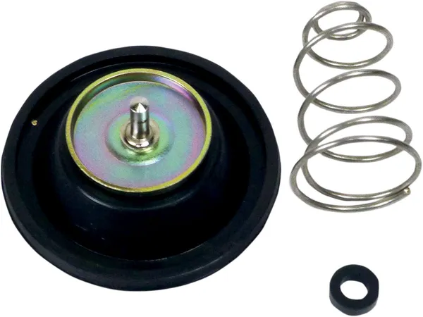 Carburetor Air Cut-off Valve Set