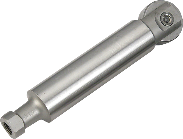 Tappet Assy Intake, 2, nordicamoto.ro
