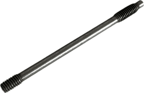 STUD BOLT M6