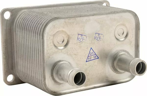 Oil Cooler Silver -678eabbda1cf0ac0d55589f05eba0da7.webp