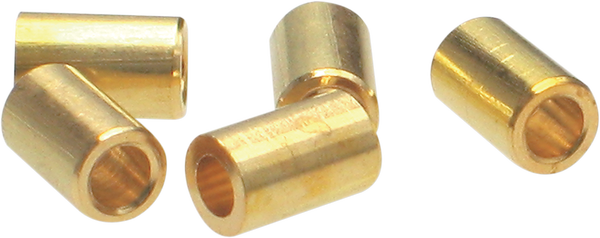 Cable Fittings Brass 